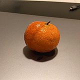 毛大王的毛大王的头像