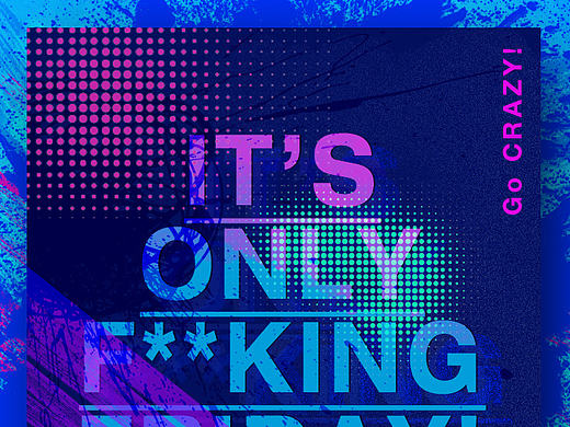 练习（个人主页-ZMjEzNjgxMjQ=） - 其他平面 - 站酷设计师狮子Leo0808090原创素材 - 站酷ZCOOL