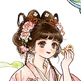 官官an的头像