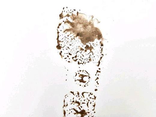 鞋子海報(bào)（個(gè)人主頁-ZMzQ1MTE2NjA=） - 海報(bào) - 站酷設(shè)計(jì)師無污染vv原創(chuàng)素材 - 站酷ZCOOL