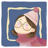 阿梓Azi的头像