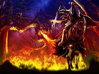 追杀（个人主页-ZNjAxMjMwMA==） - 创作习作 - 站酷设计师ediwen原创素材 - 站酷ZCOOL