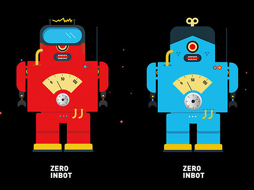 ZEROINBOT 2016