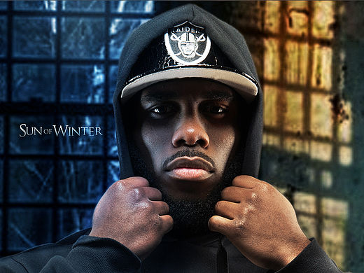 部门一周一练（第三期）