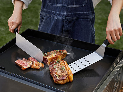 ——（个人主页-ZNTM5NzU5NzY=） - 图案 - 站酷设计师RH瑞士原创素材 - 站酷ZCOOL