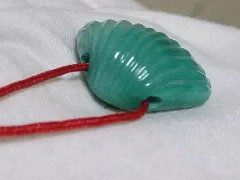 松石小貝殼~（個人主頁-ZMTYxNTAwNDQ=） - 首飾設(shè)計 - 站酷設(shè)計師李斯特斯李原創(chuàng)素材 - 站酷ZCOOL