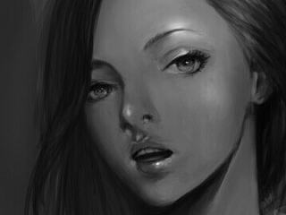 明眸（个人主页-ZNzA5OTY0OA==） - 创作习作 - 站酷设计师TENMOON原创素材 - 站酷ZCOOL