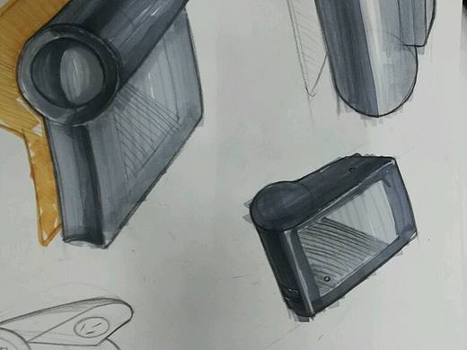 打卡第二十五天