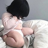 范范范呢的头像