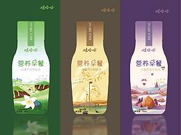 大广赛