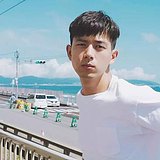 野区喝酒的头像