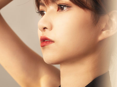 日落、少女（個(gè)人主頁(yè)-ZNTUzNjAyNzY=） - 人像攝影 - 站酷設(shè)計(jì)師O0孤月0O原創(chuàng)素材 - 站酷ZCOOL