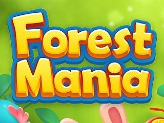 ForestMania