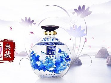 海報3（個人主頁-ZMTM3Mzg1NjA=） - 品牌 - 站酷設(shè)計師Huallen壞少爺原創(chuàng)素材 - 站酷ZCOOL