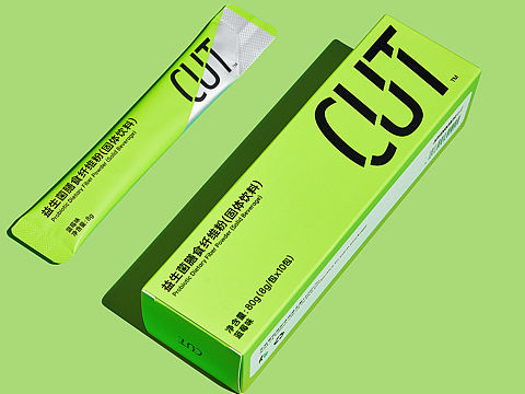 益生菌  | 美食摄影长沙