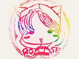 2015年要认真点（个人主页-ZNzg2NjY2OA==） - 创作习作 - 站酷设计师Rosx原创素材 - 站酷ZCOOL