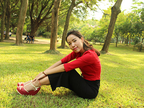 我打深圳走过,第二季!