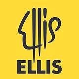 EllisKwok的头像