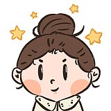 郭青芒的头像