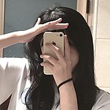 Mockingjay_的头像