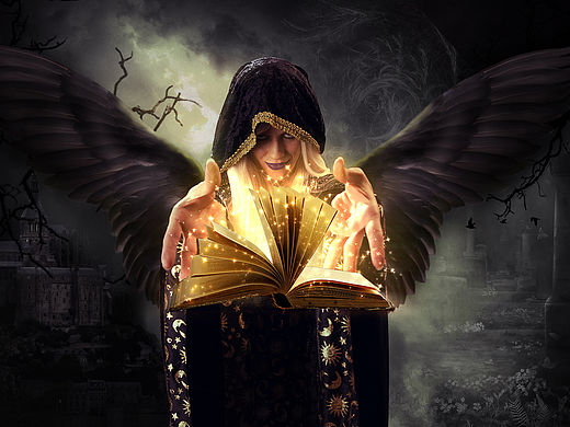 海报合成（个人主页-ZMTUwMjQ4MDA=） - 海报 - 站酷设计师梦回残雪原创素材 - 站酷ZCOOL