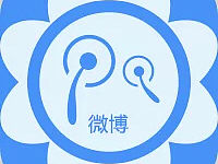 矢量图标