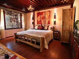 众悦汇民宿客栈-西藏专业民宿客栈装修公司|西藏专业民宿客栈设计公司