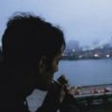 大海雀的头像