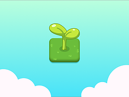 農(nóng)場小游戲項目總結(jié)