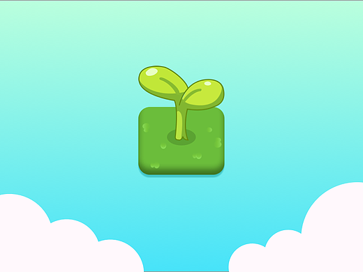 农场小游戏项目总结