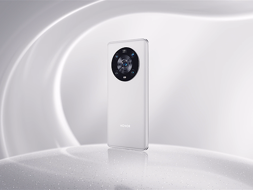 榮耀Maigc4（個人主頁-ZNjMxNzAxNDQ=） - Motion Graphic - 站酷設(shè)計師Liewdeen原創(chuàng)素材 - 站酷ZCOOL