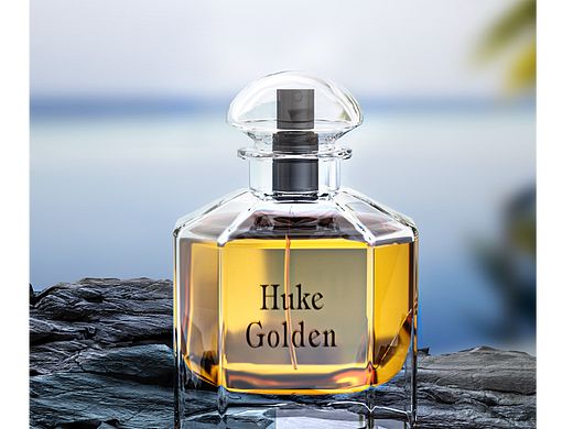 三维渲染（个人主页-ZNjE5MDgwMzY=） - 产品 - 站酷设计师思军念夏原创素材 - 站酷ZCOOL