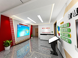 社區(qū)文化建設(shè)