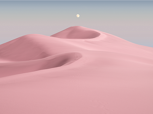 Fantasy II