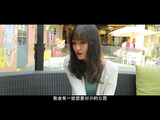 女性主义的思考（个人主页-ZNjM2MjY4MTI=） - 其他影视 - 站酷设计师Emmalyy原创素材 - 站酷ZCOOL