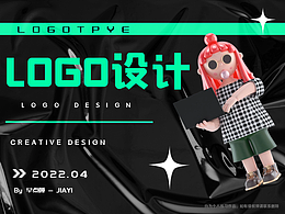 LOGO 设计