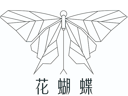 【第十九天】静心