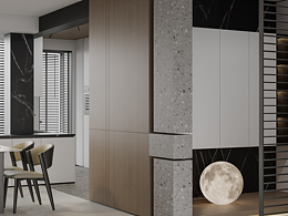 喜欢