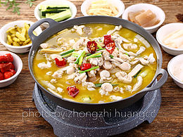 美食-湘菜