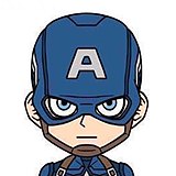 Captain_Q的头像