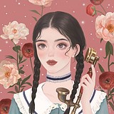 兔子与夏Y的头像