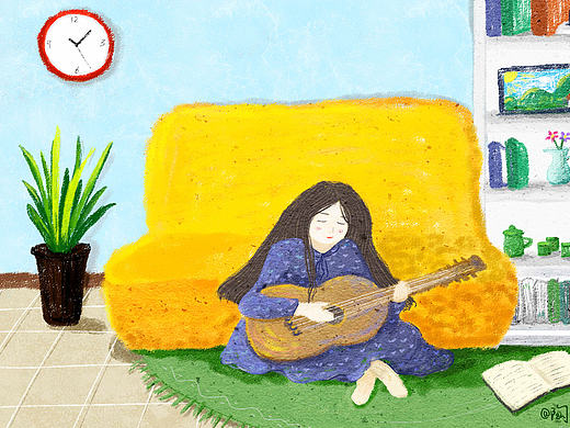 遇见更好的自己