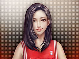 腾讯NBA合作项目