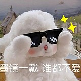 半果三三的头像