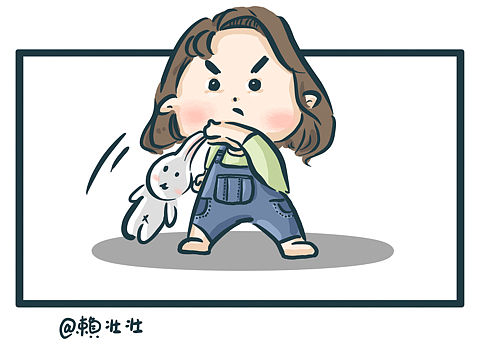 可爱浪漫  不长胖