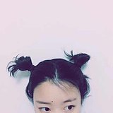 张十六的头像