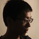 他们喊我耐克的头像