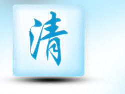 練習(xí)作品（個(gè)人主頁-ZMjM2MzM2OA==） - 圖案 - 站酷設(shè)計(jì)師shoztt521原創(chuàng)素材 - 站酷ZCOOL