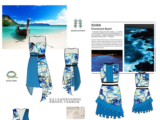 服裝畢業(yè)設(shè)計(jì)（個(gè)人主頁(yè)-ZMjI2MDg2MjA=） - 休閑/流行服飾 - 站酷設(shè)計(jì)師紫婳原創(chuàng)素材 - 站酷ZCOOL