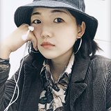 六百一十八的头像